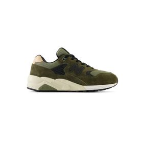 New Balance MT580ADC 580 Yeşil Unisex Sneaker