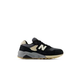New Balance MT580ESC Gri Erkek Günlük Ayakkabı