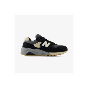 New Balance MT580ESC Gri Erkek Günlük Ayakkabı