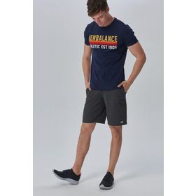 New Balance MTS1962