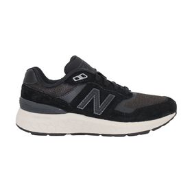 New Balance MW880BK6 Siyah Unisex Sneakers