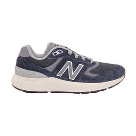 New Balance MW880CB6 Lacivert Unisex Sneakers