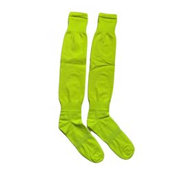 New Balance NBSOCKS04 Sarı Standart Erkek Spor Çorap