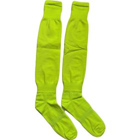New Balance NBSOCKS04 Sarı Standart Erkek Spor Çorap