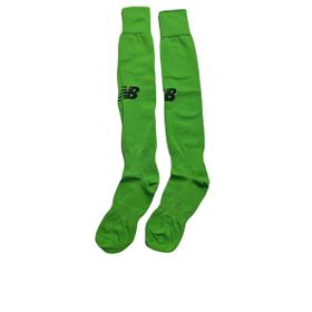New Balance NBSOCKS10 Yeşil Standart Erkek Spor Çorap