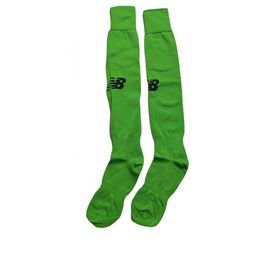 New Balance NBSOCKS10 Yeşil Standart Erkek Spor Çorap