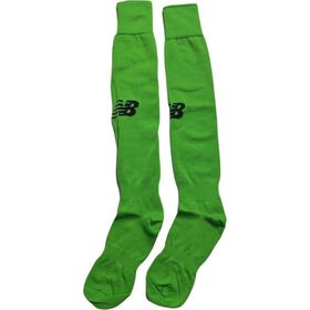 New Balance NBSOCKS10 Yeşil Standart Erkek Spor Çorap