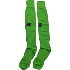 New Balance NBSOCKS10 Yeşil Standart Erkek Spor Çorap