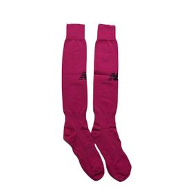 New Balance NBSOCKS11 Pembe Standart Erkek Spor Çorap