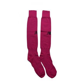 New Balance NBSOCKS11 Pembe Standart Erkek Spor Çorap