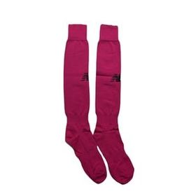 New Balance NBSOCKS11 Pembe Standart Erkek Spor Çorap