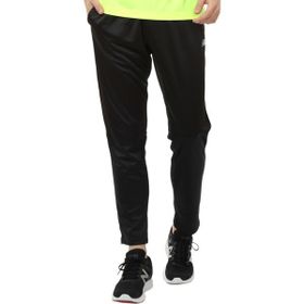 New Balance NBTM002-BK Nb Mens Pants Erkek Eşofman Altı