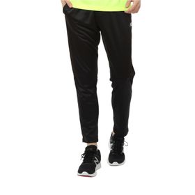 New Balance NBTM002-BK Nb Mens Pants Erkek Eşofman Altı