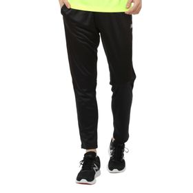 New Balance NBTM002-BK Nb Mens Pants Erkek Eşofman Altı