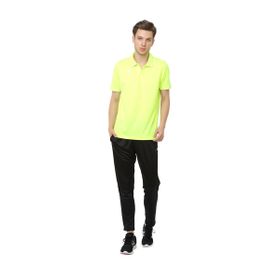 New Balance NBTM002-BK Nb Mens Pants Erkek Eşofman Altı