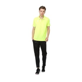 New Balance NBTM002-BK Nb Mens Pants Erkek Eşofman Altı