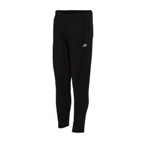 New Balance NBTM002-BK Nb Mens Pants Erkek Eşofman Altı