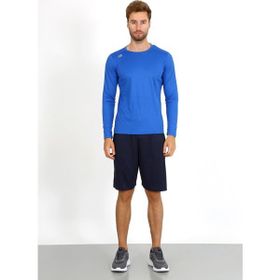 New Balance Nbtm2112-Son Erkek Tişört