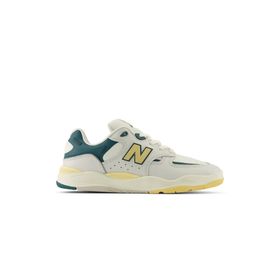 New Balance NM1010AL 1010 Beyaz Unisex Sneaker