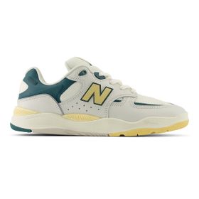 New Balance NM1010AL 1010 Beyaz Unisex Sneaker