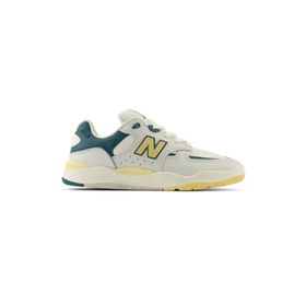 New Balance NM1010AL 1010 Beyaz Unisex Sneaker