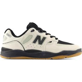 New Balance NM1010PH Bej Erkek Günlük Spor Ayakkabı