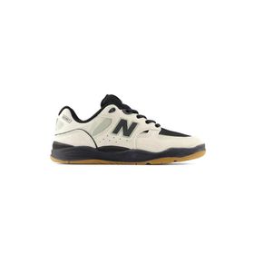 New Balance NM1010PH Bej Erkek Günlük Spor Ayakkabı