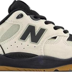 New Balance NM1010PH Bej Erkek Günlük Spor Ayakkabı