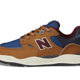 New Balance NM1010RU Renkli Erkek Günlük Ayakkabı