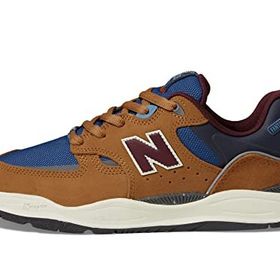 New Balance NM1010RU Renkli Erkek Günlük Ayakkabı