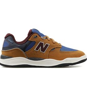 New Balance NM1010RU Renkli Erkek Günlük Ayakkabı