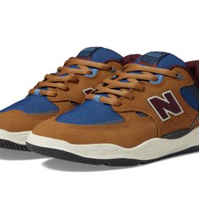 New Balance NM1010RU Renkli Erkek Günlük Ayakkabı