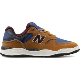 New Balance NM1010RU Renkli Erkek Günlük Ayakkabı