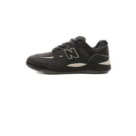 New Balance NM1010UR Siyah Unisex Spor Ayakkabı