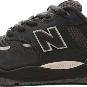 New Balance NM1010UR Siyah Unisex Spor Ayakkabı
