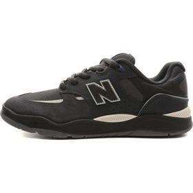 New Balance NM1010UR Siyah Unisex Spor Ayakkabı