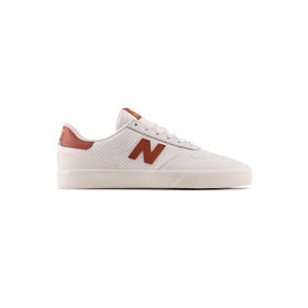New Balance NM272TOT Beyaz Unisex Spor Ayakkabı