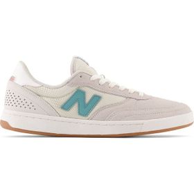 New Balance NM440GNG Gri Erkek Spor Ayakkabı
