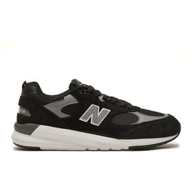 New Balance NM574M Gri Günlük Erkek Spor Ayakkabı