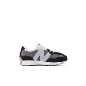New Balance PH327LG-1 Siyah 327 Lifestyle Kid's Shoes Çocuk Sneaker