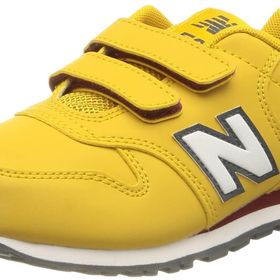 New Balance PV500V1 Lacivert Erkek Çocuk Spor Ayakkabı