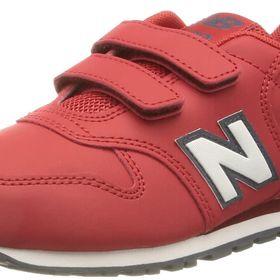 New Balance PV500V1 Lacivert Erkek Çocuk Spor Ayakkabı