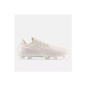 New Balance SF1FWW7 Beyaz Furon V7 Pro FG Erkek Krampon