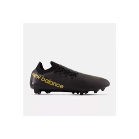 New Balance SF2FBK7 Siyah Furon V7 Destroy FG Erkek Krampon