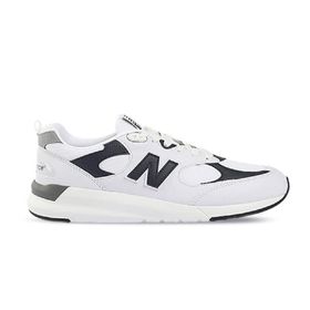 New Balance Sneaker Beyaz Erkek Spor Ayakkabı