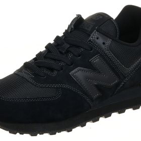 New Balance Sneaker Beyaz Erkek Spor Ayakkabı