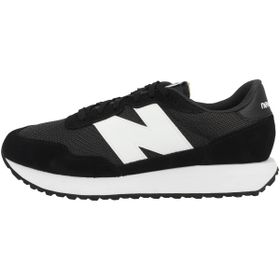 New Balance Sneaker Beyaz Erkek Spor Ayakkabı