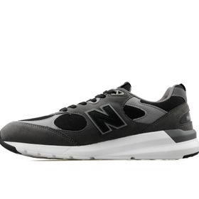 New Balance Sneaker Beyaz Erkek Spor Ayakkabı