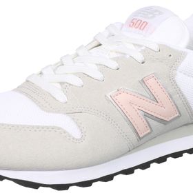 New Balance Sneaker Beyaz Kadın Spor Ayakkabı