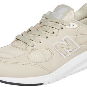 New Balance Sneaker Beyaz Kadın Spor Ayakkabı